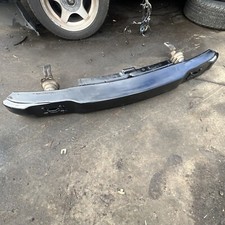 1994 1995 1996 for sale  Lithonia