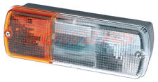 Britax 9006 rectangular for sale  STOKE-ON-TRENT