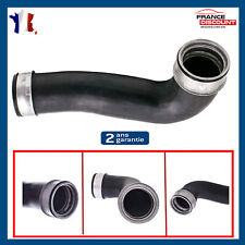 Conduite air intercooler d'occasion Conduite air intercooler d'occasion  Saint-Omer