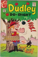 Dudley right charlton for sale  San Francisco