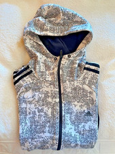 Adidas essentials hoodie gebraucht kaufen  Arnsberg