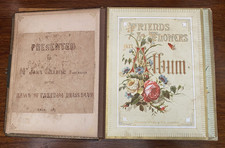 bandmaster for sale bandmaster for sale  BEDFORD