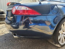 2007 2008 2009 for sale  Mobile