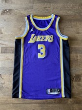 Nike authentic anthony for sale  Sandy