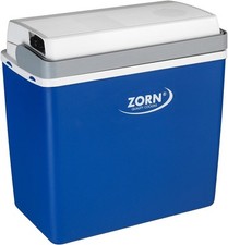 Zorn z24 elektrische gebraucht kaufen  Hünfeld