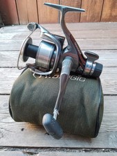 shimano twin power 4000 for sale shimano twin power 4000 for sale PENRITH