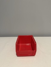 Akro mils akrobin for sale  Camden