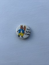 Tufty club road for sale  LEEDS
