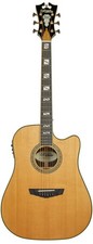 angelico d guitar classical for sale angelico d guitar classical for sale Somerset