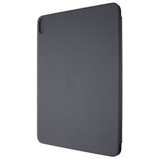 smart folio ipad apple for sale smart folio ipad apple for sale Sykesville