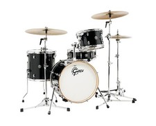 Gretsch catalina club for sale  Winchester