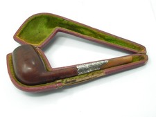 Antique cased edwardian for sale  MACCLESFIELD