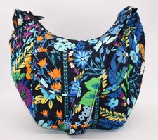 Vera bradley clare for sale  Perkinston