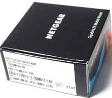 Netgear nighthawk pro for sale  Fountain Valley