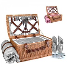 Linxor panier pique d'occasion  France