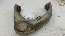 Ford fusion upper for sale  Sauk Centre