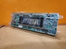 Dacor oven control for sale  Gresham