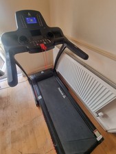 Reebok one gt40s for sale  WELLINGBOROUGH