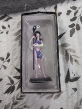 Eaglemoss comics blackest for sale Eaglemoss comics blackest for sale  THETFORD