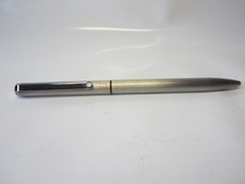 Farb kugelschreiber montblanc gebraucht kaufen  Illingen