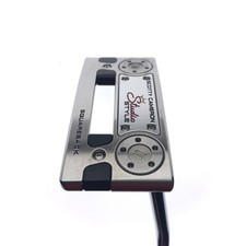 Used scotty cameron for sale  WINDLESHAM