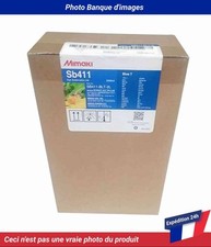 Sb411 blt mimaki d'occasion  Expédié en France