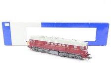 Roco 69978 diesellok gebraucht kaufen  Hameln