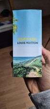 Boîte cartonné vide d'occasion  Rosny-sous-Bois