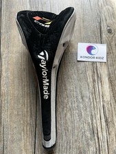 Taylormade cgb max for sale  CHELTENHAM