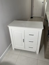 John lewis cabinet for sale  EAST GRINSTEAD