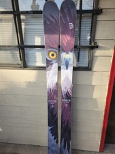 icelantic skis for sale icelantic skis for sale Kent