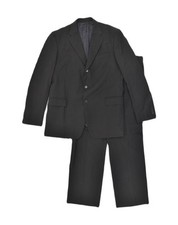 Ferre mens slim for sale  IPSWICH