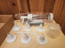 Pampered chef easy for sale  Lexington