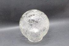 Vintage 5.5 clear for sale  Levering