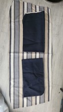 Transporter curtains t5.1 for sale  SHEERNESS
