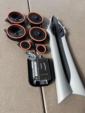 Toyota prius audio for sale  Elverta