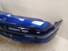 Front bumper bmw for sale  SKELMERSDALE
