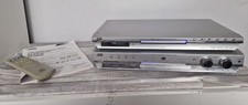 Jvc home cinema for sale  NOTTINGHAM