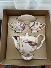 Shabby chic tea for sale  Gilbert
