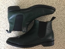 Grenson stunning chelsea for sale  GOOLE