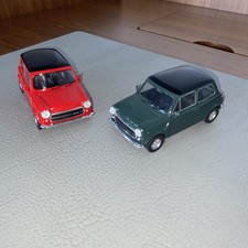 Mini cooper model for sale  DUNGANNON