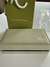 Van cleef arpels for sale  PINNER