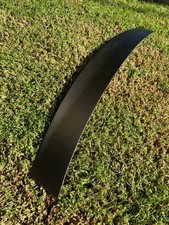 Spoiler de fibra de carbono ECS PARA AUDI RS5 B8.5 ACABAMENTO ACETINADO comprar usado Spoiler de fibra de carbono ECS PARA AUDI RS5 B8.5 ACABAMENTO ACETINADO comprar usado  Enviando para Brazil