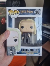 Funko pop vinyl for sale  ROTHERHAM