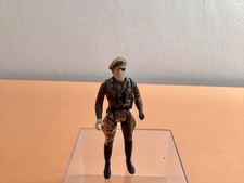 Figurine mego corp d'occasion  Pont-Audemer
