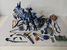 Final fantasy heretic for sale  Maple Valley