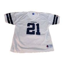 Champion dallas cowboys for sale  Coeur D Alene