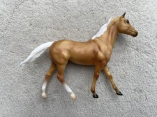 Retired classic breyer for sale  Land O Lakes