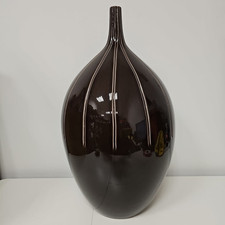 Large brown elegant for sale  WISHAW
