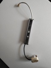 Led driver power for sale  HULL